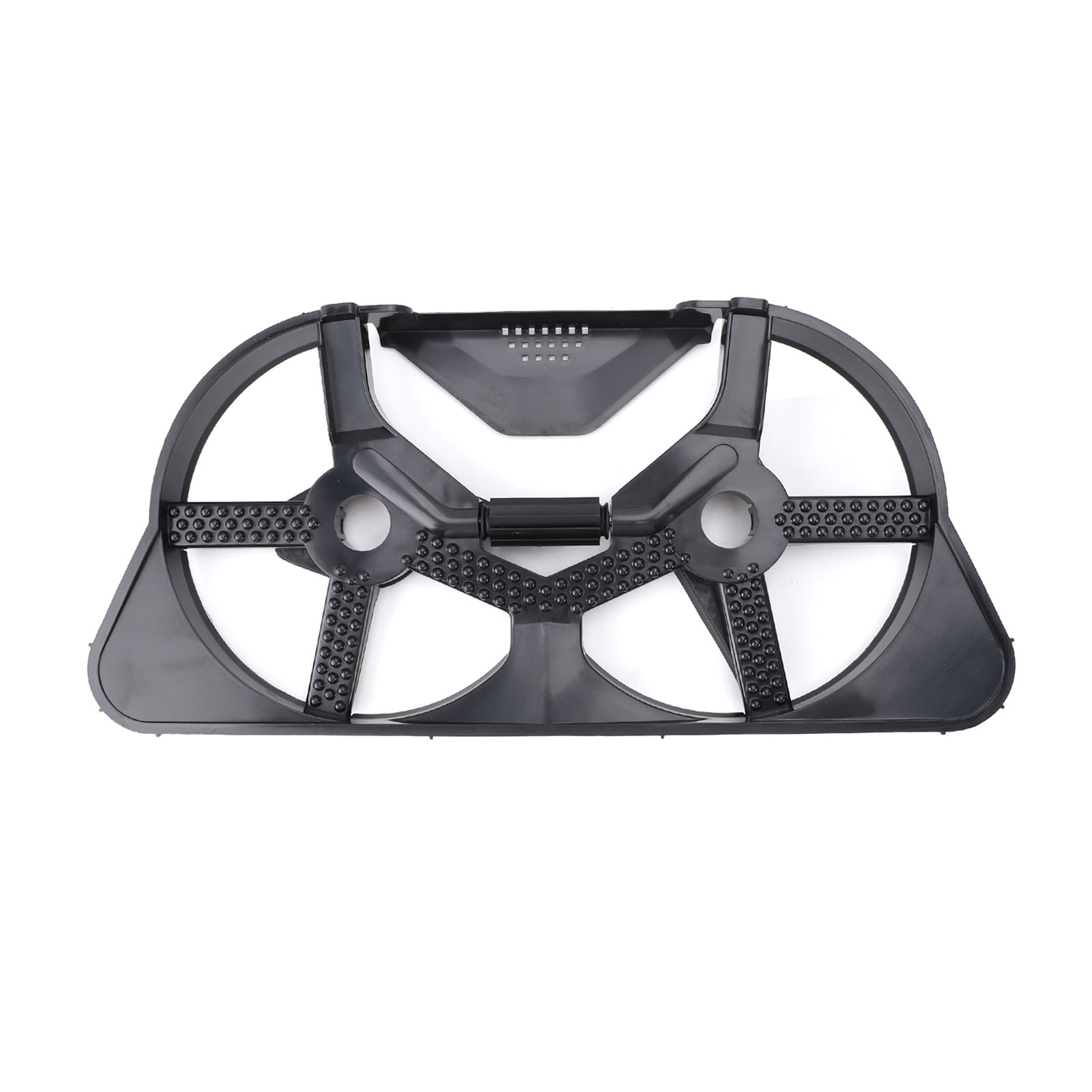 Reinigungsschale Für Dreame X30 Und X30pro Stationen - Abs-schale Mit Doppelabstreifer