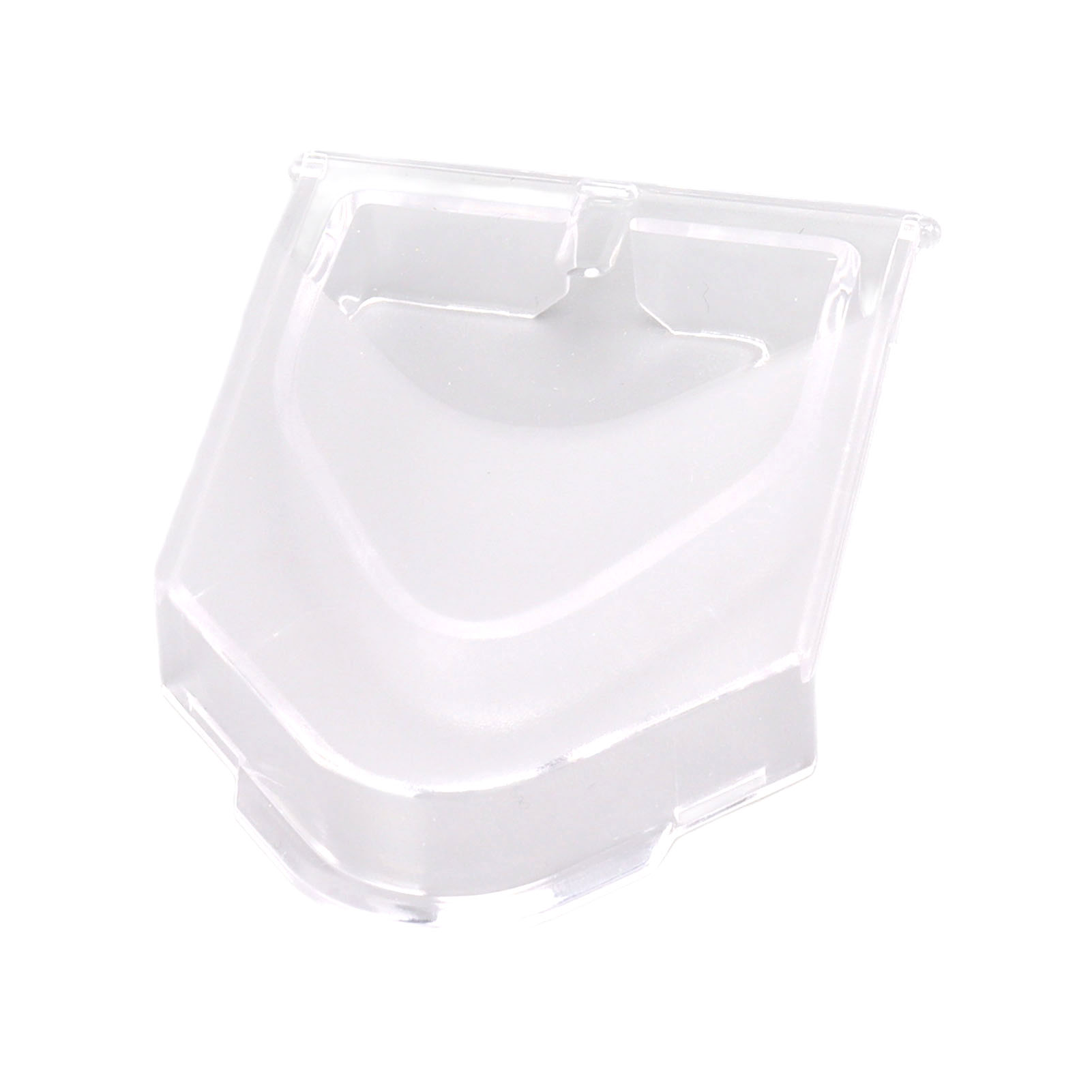 Ninja Nj600 Nj602 Bl500 Bl781 Ausgießdeckel, Transparentes Abs, Bpa-frei