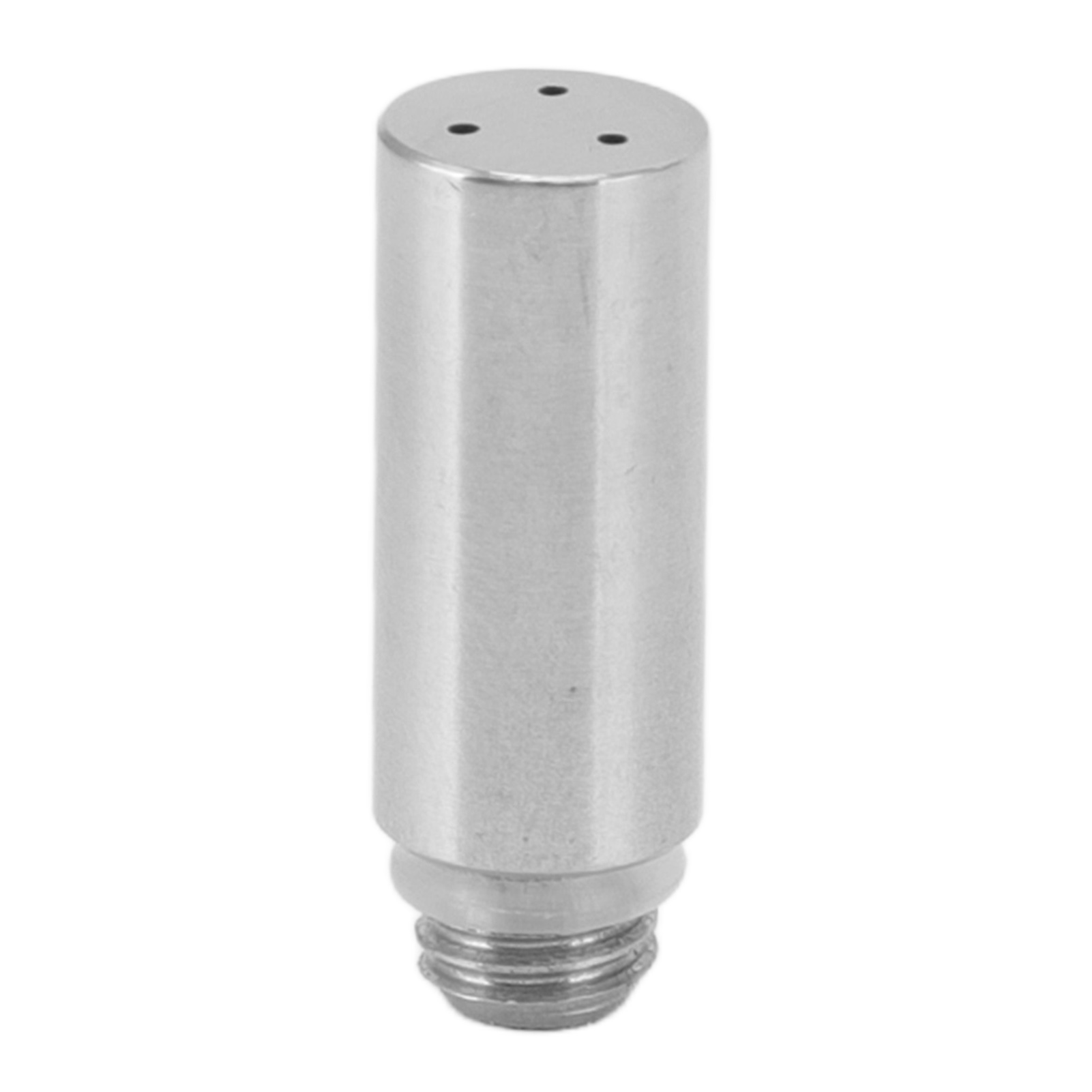 Dampfdüse Für Gaggia Kaffeemaschine, Edelstahl 304, 3 Löcher