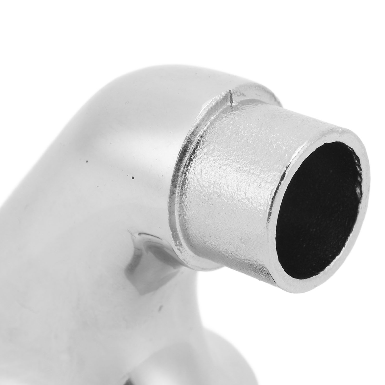 Toivize Relingstütze Aus Edelstahl 316 Für 22-mm-rohre, Robust Und Elegant