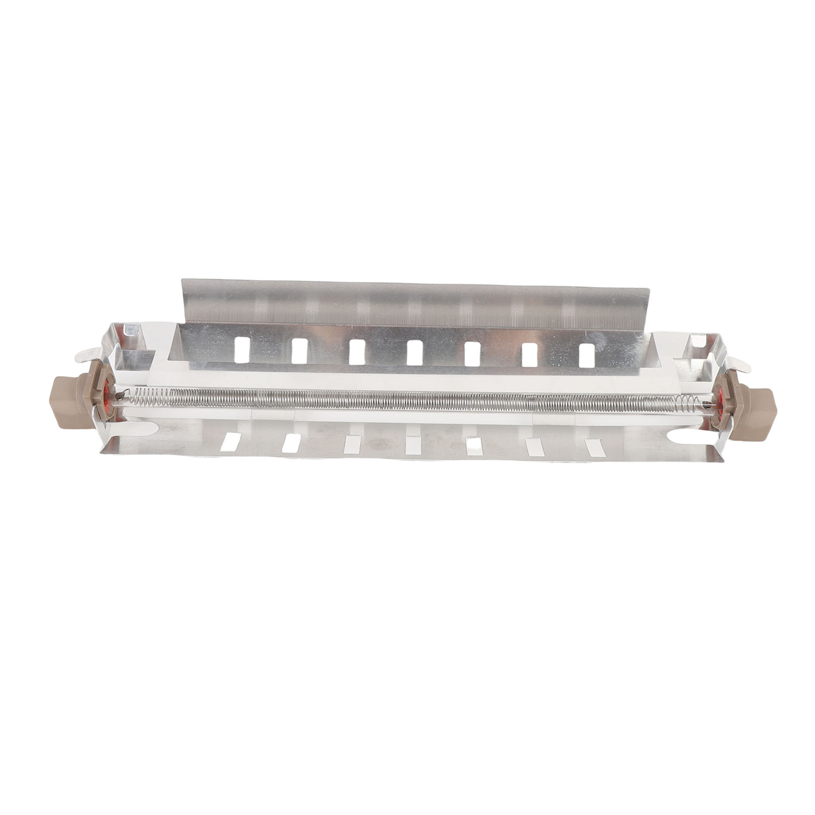 Wr51x10055 Aluminium 725w Abtauheizung Für Ge-kompatible Kühlschränke