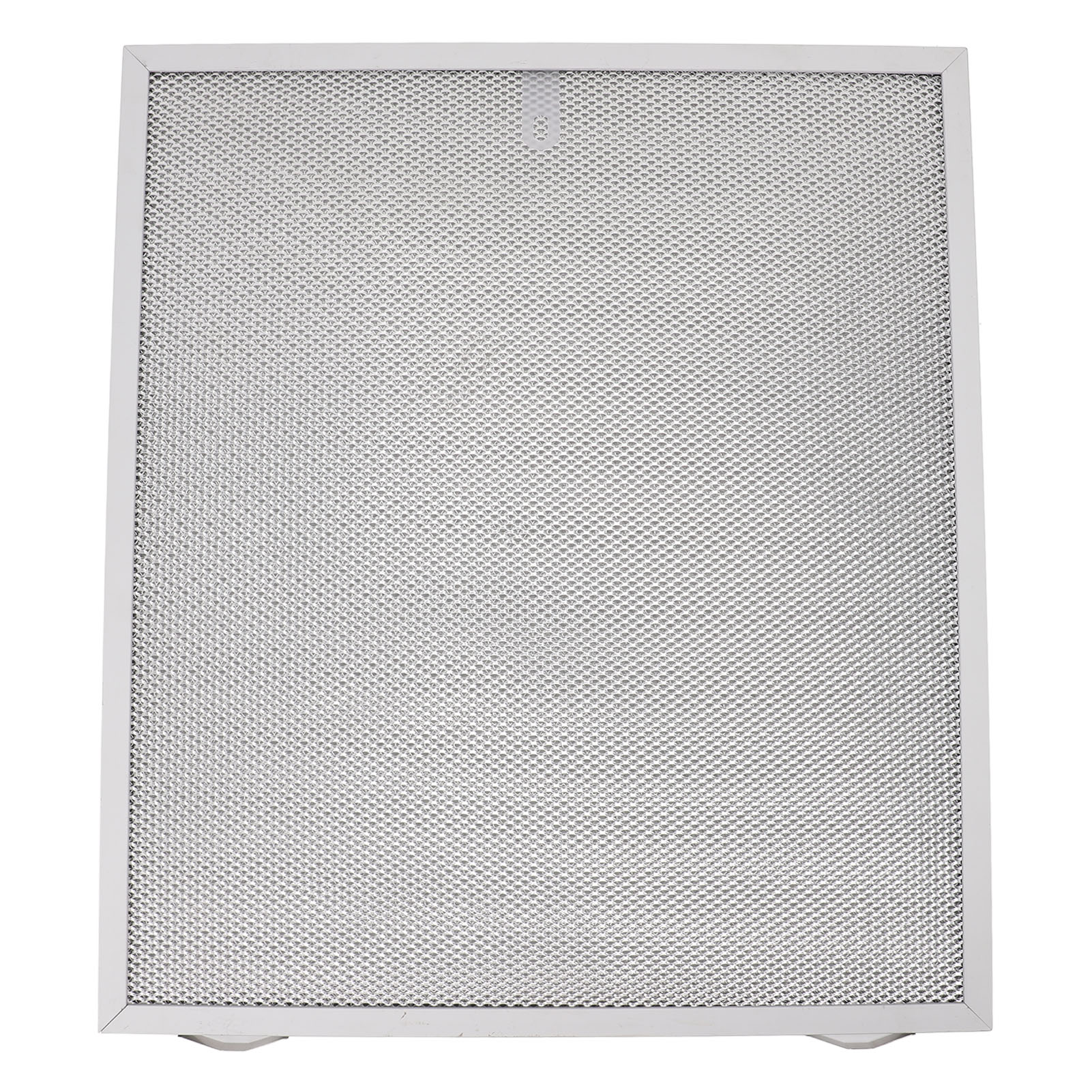 Aluminium-dunstabzugshaubenfilter, Kompatibel Mit Broan Nutone Hpfa3b30 S99010430-002 4512880, Waschbar, 40 X 35 Cm
