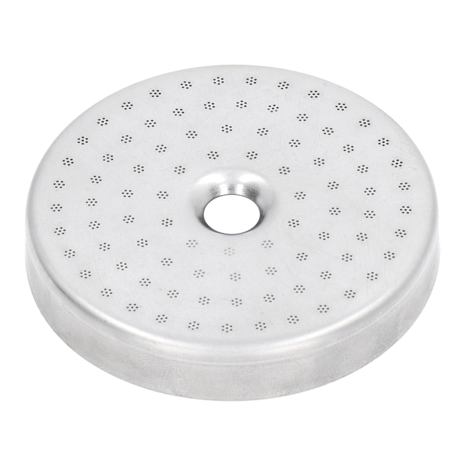Wasserverteilungsfilter Für Breville Bes450/500/875/880/860xl/870xl/810bss Kaffeemaschinen, Edelstahl