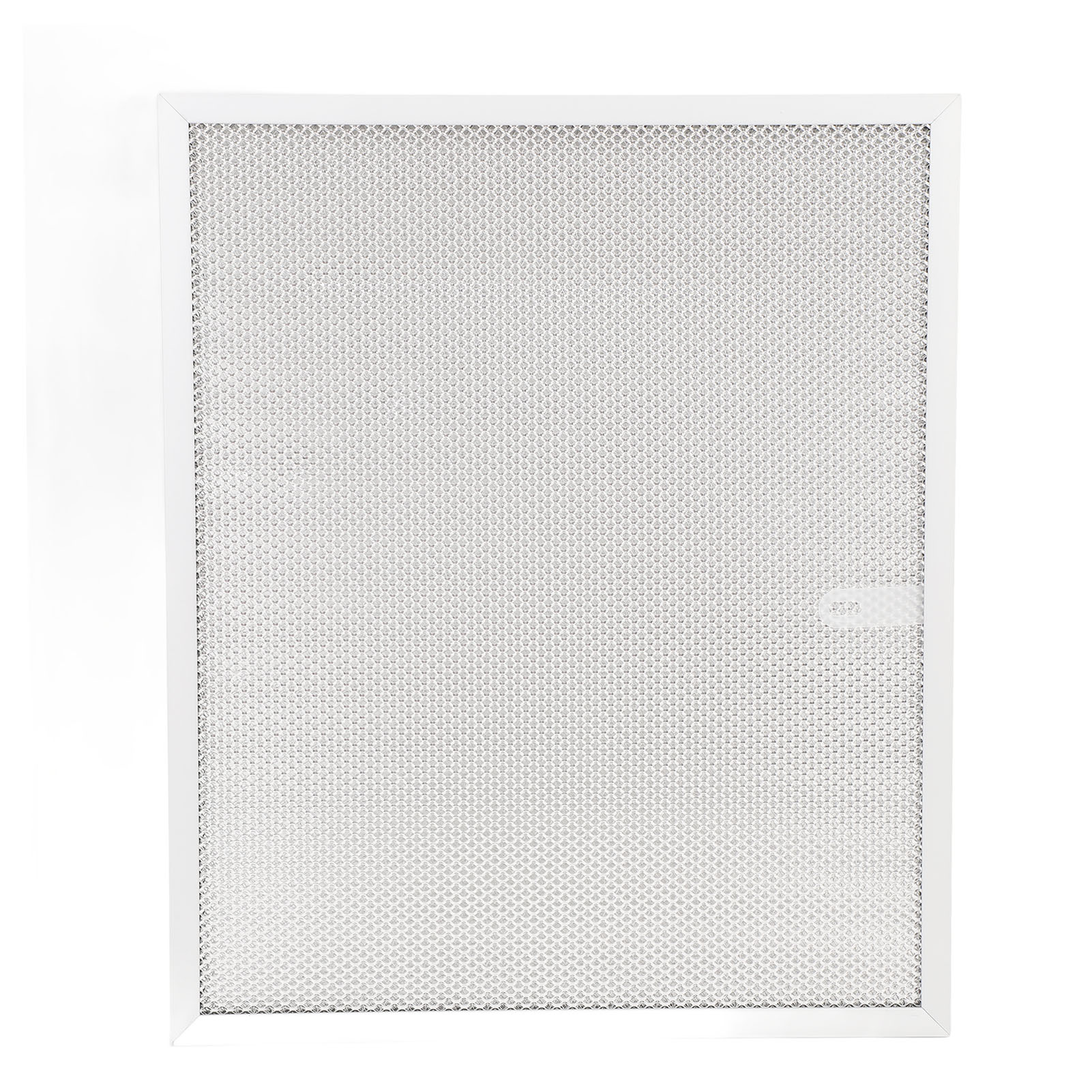 Aluminium-fettfilter Für 30-zoll-dunstabzugshauben, Kompatibel Mit Bps1fa30 Qs1 Ws1, Wiederverwendbar, 362 X 302 Mm