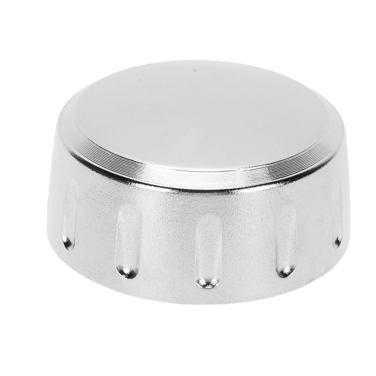 Ge Gfw450ssm1ww Gfds170gh0ww Trockner-bedienknopf, Robuster Kunststoff, We01x21167, Einfacher Austausch