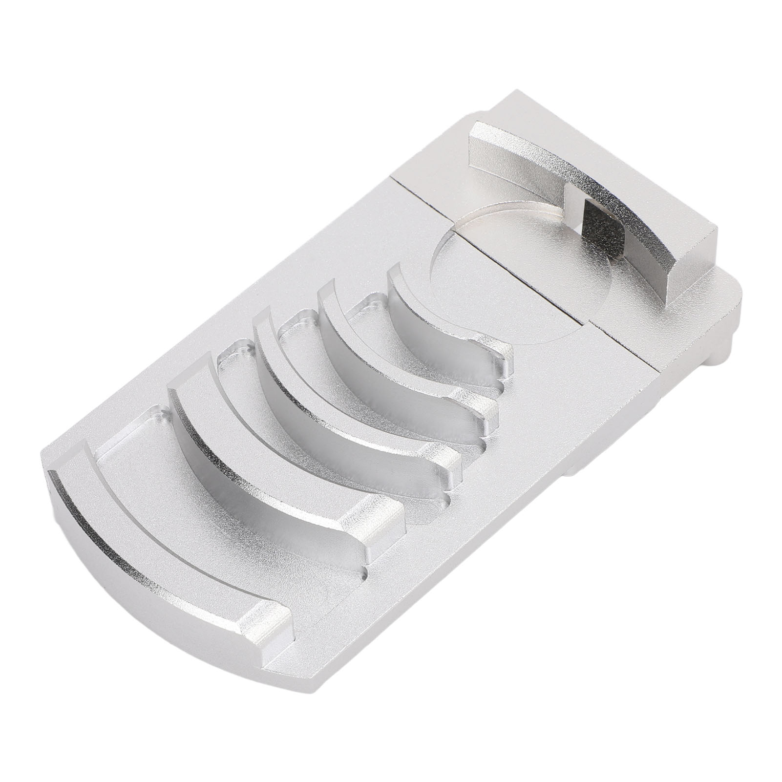 Toivize Rohrentgrater Für Pvc/abs 32–102 Mm, Wendbares Stahlmesser