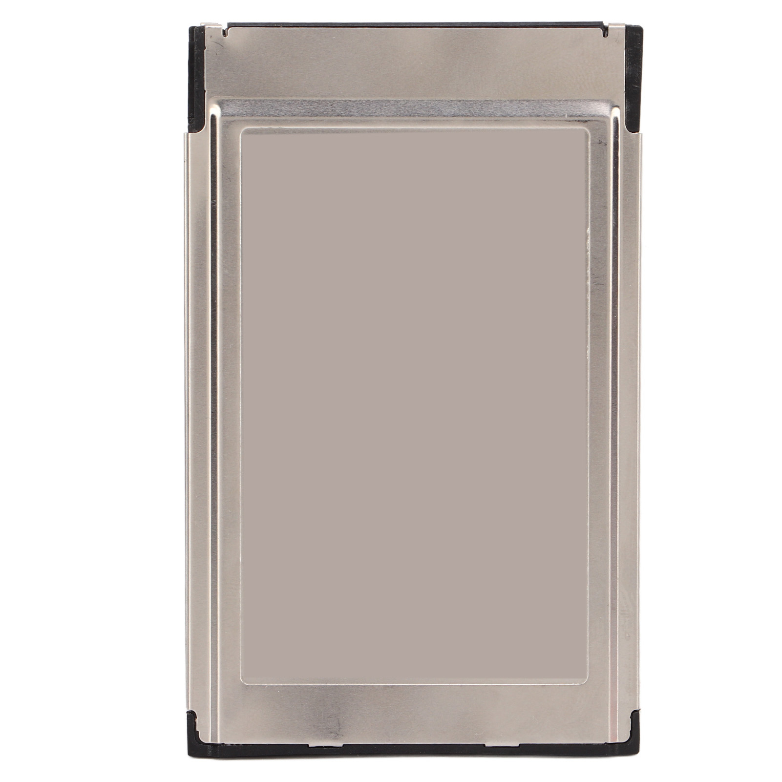 32 Mb Pcmcia-speicherkarte Für Tech2 Gm Opel – Mehrsprachig (englisch, Italienisch, Spanisch) – Robustes Metallgehäuse – Integrierte Software Ohne Ablaufdatum