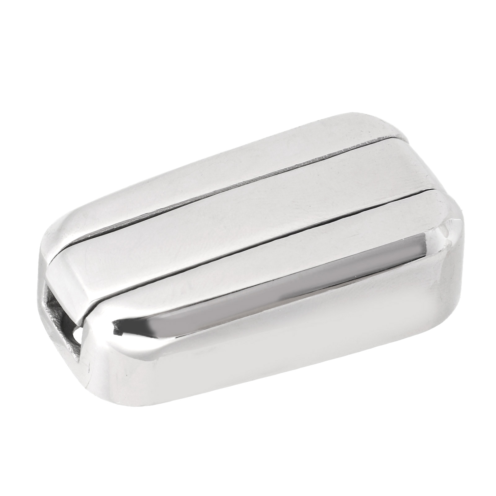 Klappbarer Wandhaken, Edelstahl 316 – 51 X 29 Mm, 6 Kg, Robust Und Kompakt Für Boote Und Wohnmobile