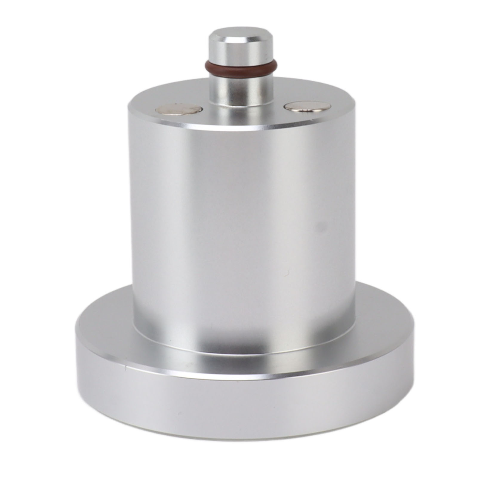 Hebeadapter Für Rivian R1t Und R1s, Cnc-gefräste Aluminiumlegierung, Tragkraft 7000 Lb (ca. 3175 Kg), Leicht Und Robust, Chassis-schutz