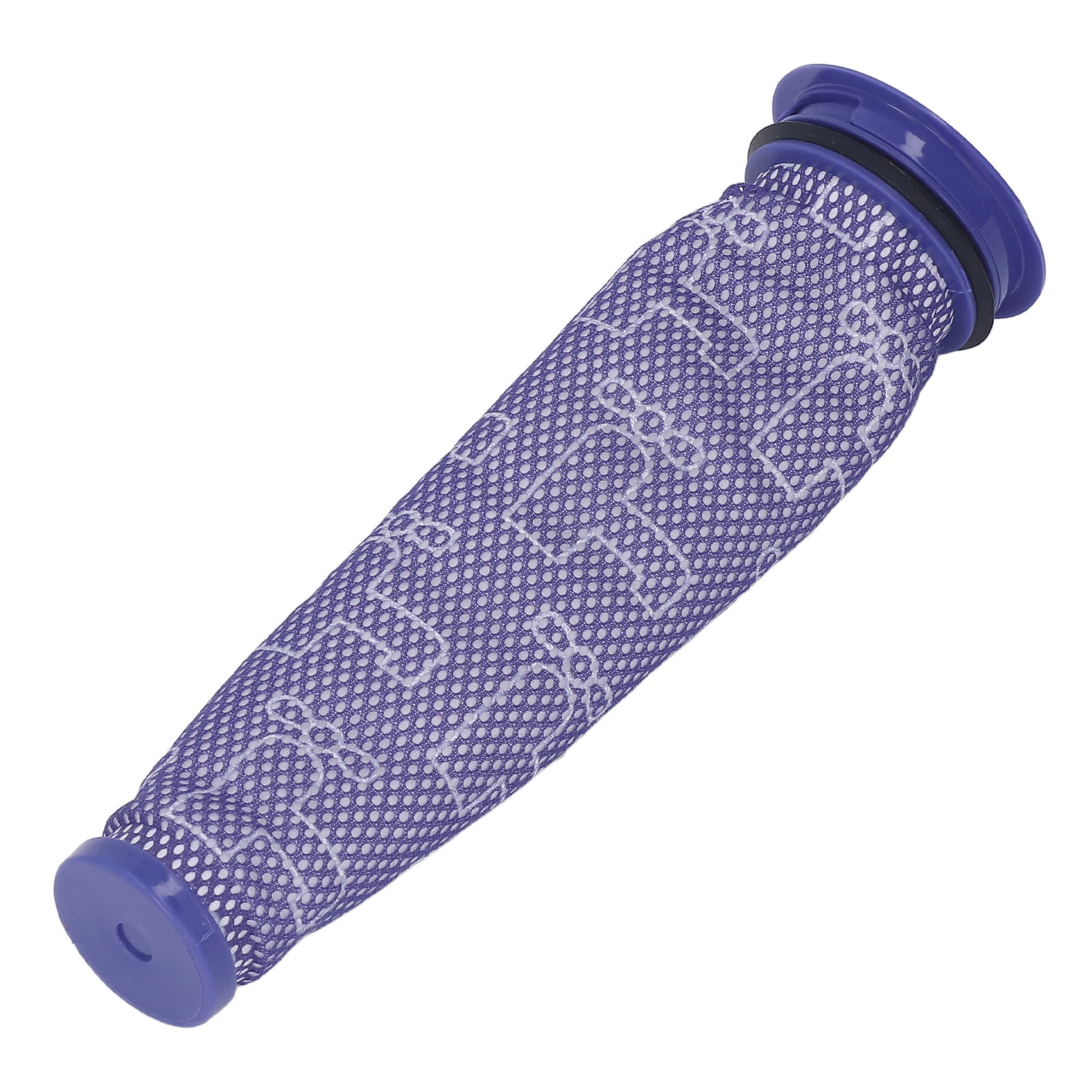 Frontfilter Für Dyson Dc40 Staubsauger – Hocheffizientes Abs-filterelement, Kompatibles Ersatzteil