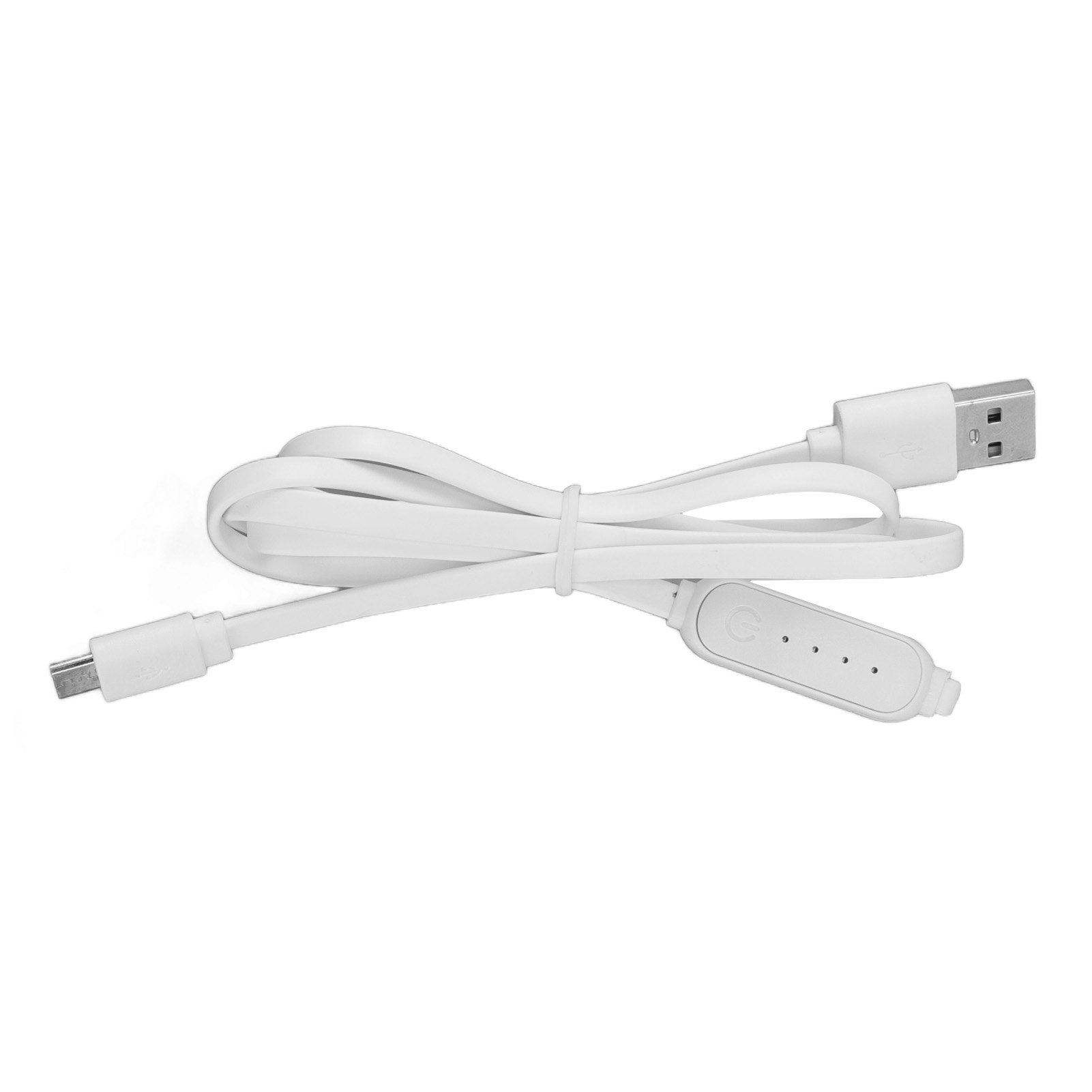 Toivize 5v 3-gang-usb-temperaturregler Mit Verlängerungskabel, Kompaktes Und Leichtes Abs-gehäuse Für Mobile Elektrische Heizung Im Büro Oder Auto