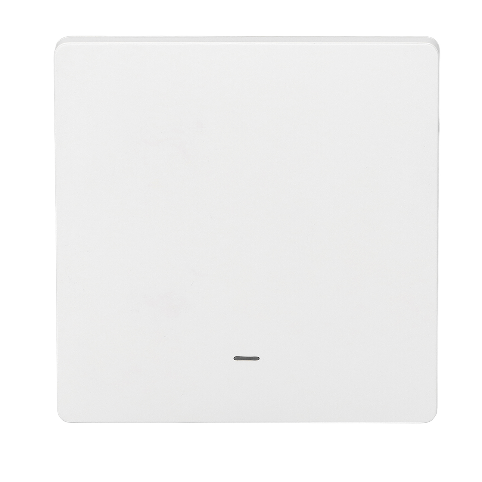 Toivize 86mm Smart Touch Wifi-schalter 220v Sprachsteuerung Mobile App Kein Reisepass Erforderlich Hausautomation