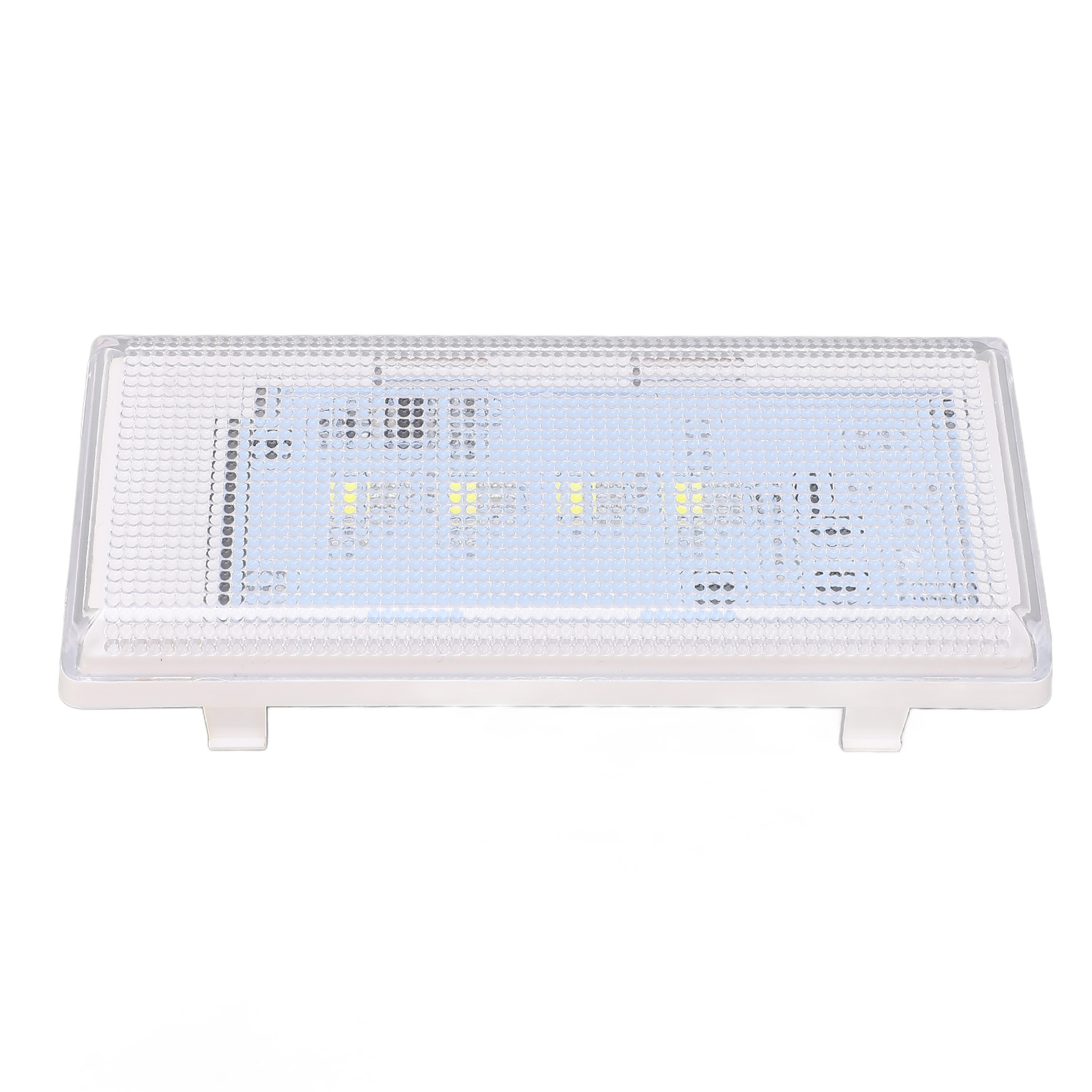 W10515058 Abs Led-modul Für Kühlschränke – Einfacher Austausch – Leistungsstarke Und Energieeffiziente Innenbeleuchtung Für Kühlschränke