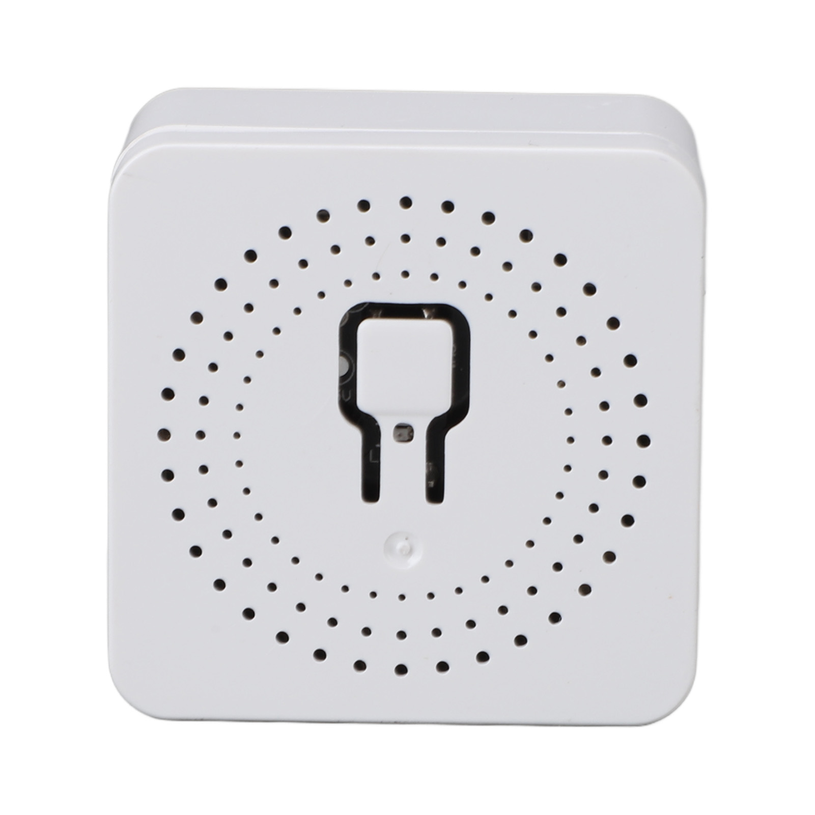 Tuya Smart Life Rf433 Wlan-smart-schaltermodul (16 A) Mit Sprachsteuerung Und Timer, Kompatibel Mit Alexa Und Google Assistant, Neutralleiter Erforderlich