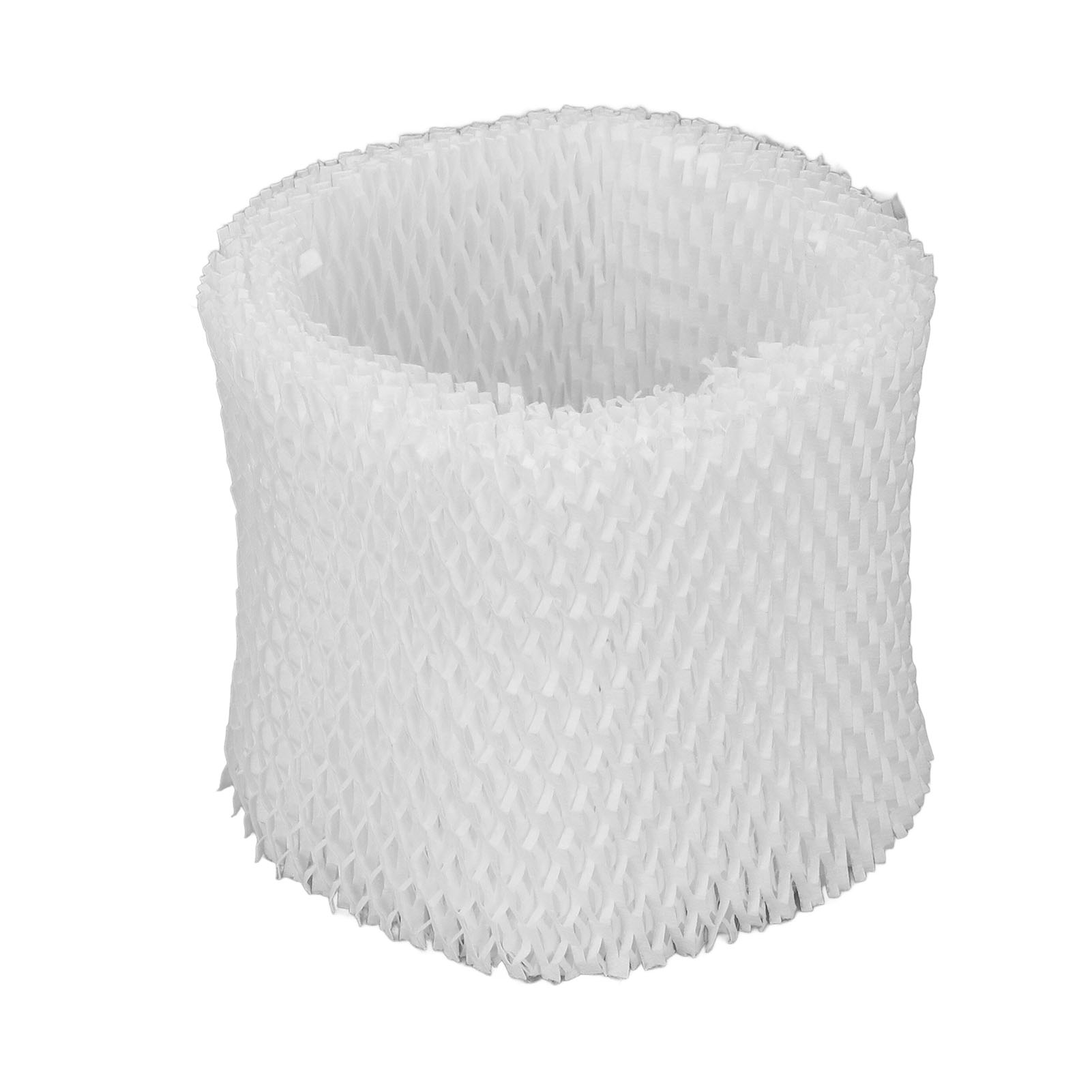 Dochtfilter Für Philips Luftbefeuchter Hu4801, Hu4802, Hu4803, Hu4811 Und Hu4813, Hohe Wasseraufnahmefähigkeit, 1 Stück