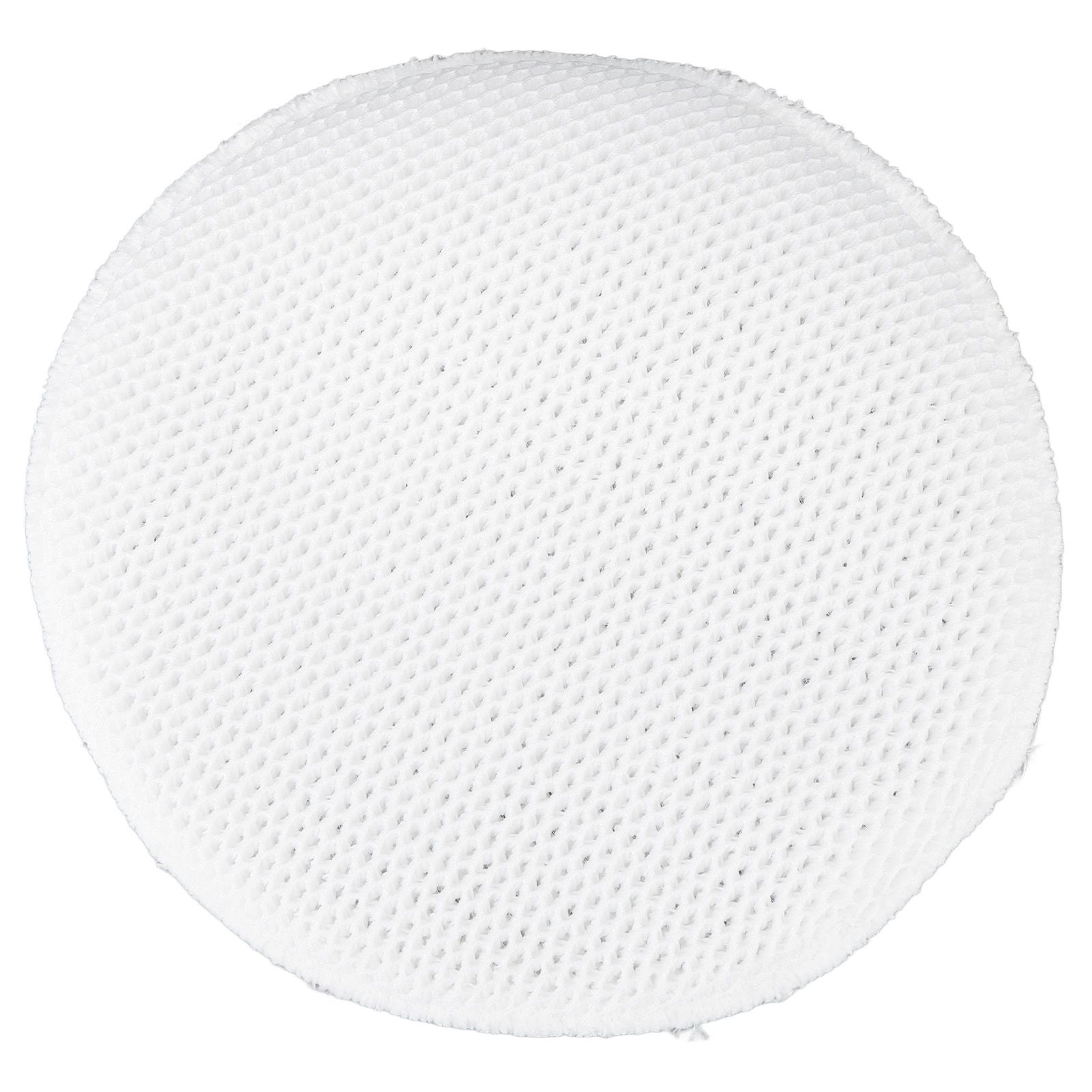 Luftbefeuchterfilter Für Panasonic F-vxj90c, F-zxje90c, 71c6vx, Vxl95, Sintergewebe, Durchmesser 270 Mm