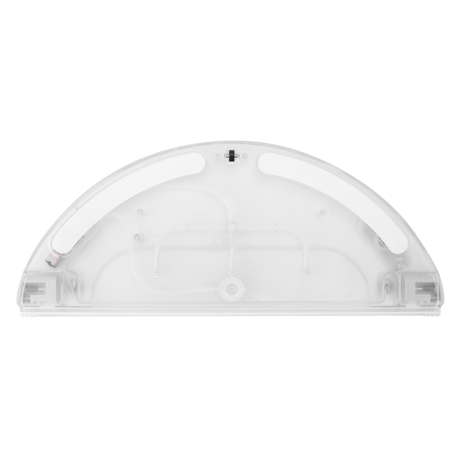 Wassertank Für Dreame L10, L10 Pro, D9 Pro Und 2c Saugroboter – Robustes, Wasserdichtes Abs, Einfache Installation