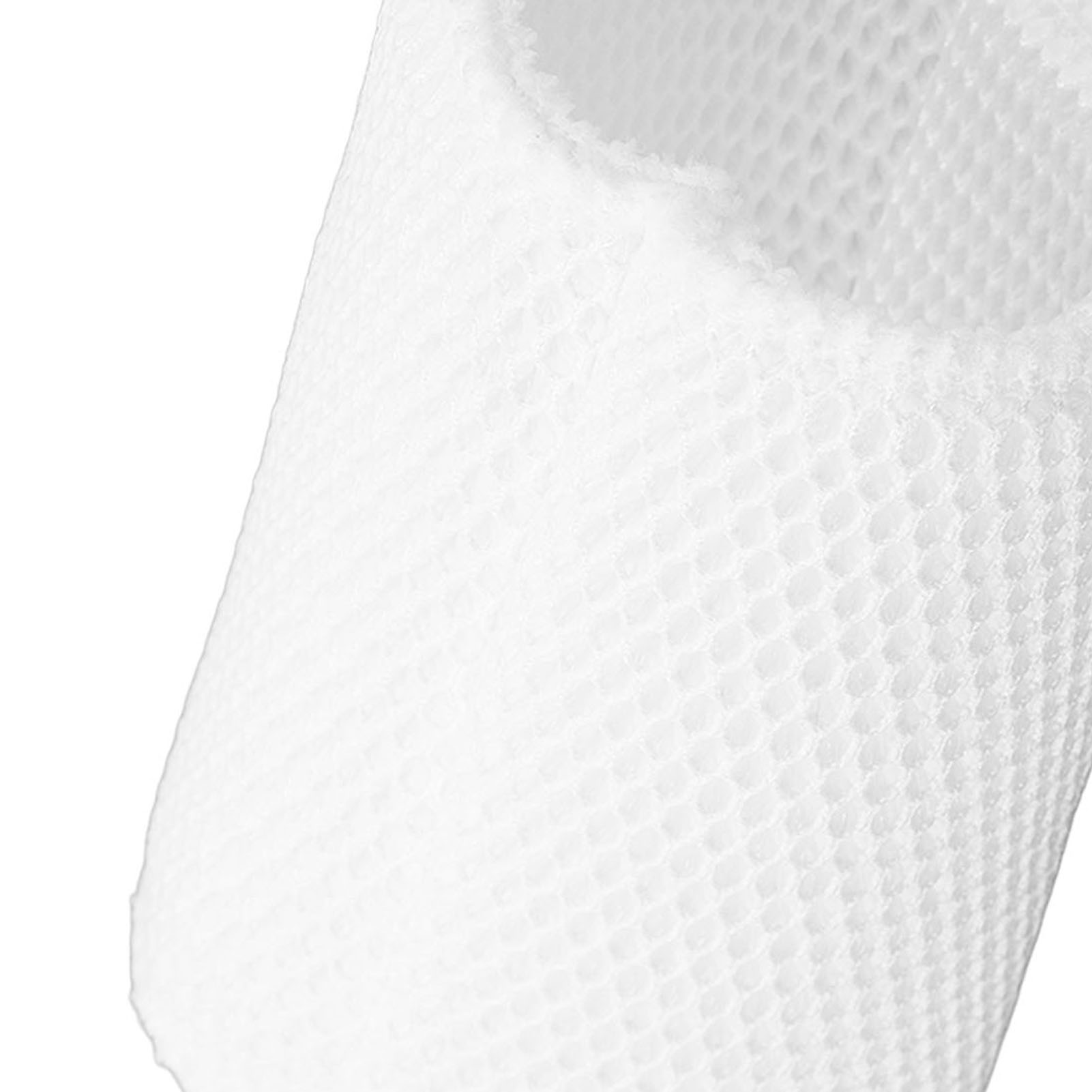 Luftbefeuchterfilter Kompatibel Mit F-zxce50c, F-vxg35c, F-vxd50c, 31c6vx, Sintergewebe 18 X 11 Cm