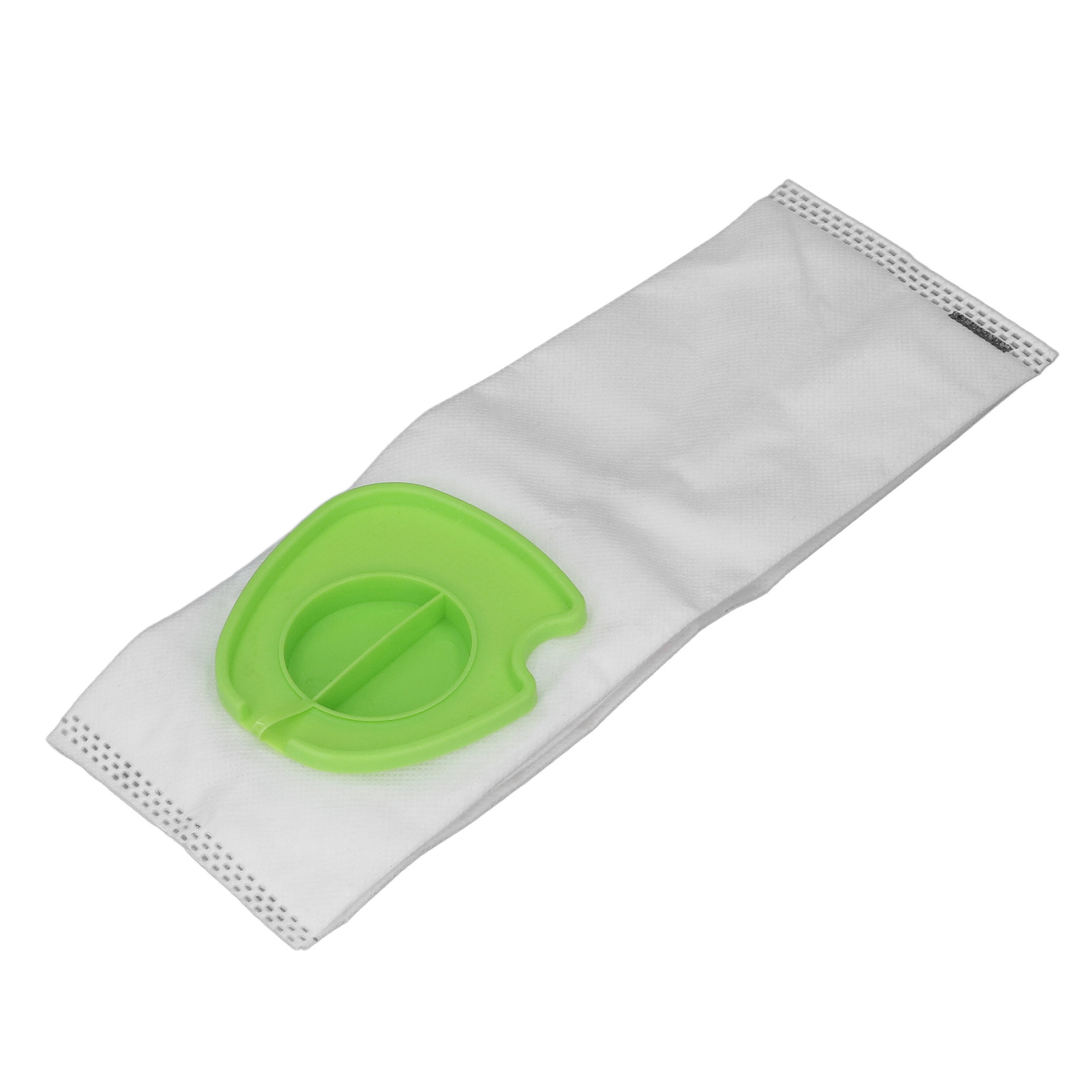 4er-pack Staubbeutel Für Den Gtech Pro Atf301 Staubsauger, Hochkapazitiv, Aus Vliesstoff, Kompatibles Ersatzzubehör