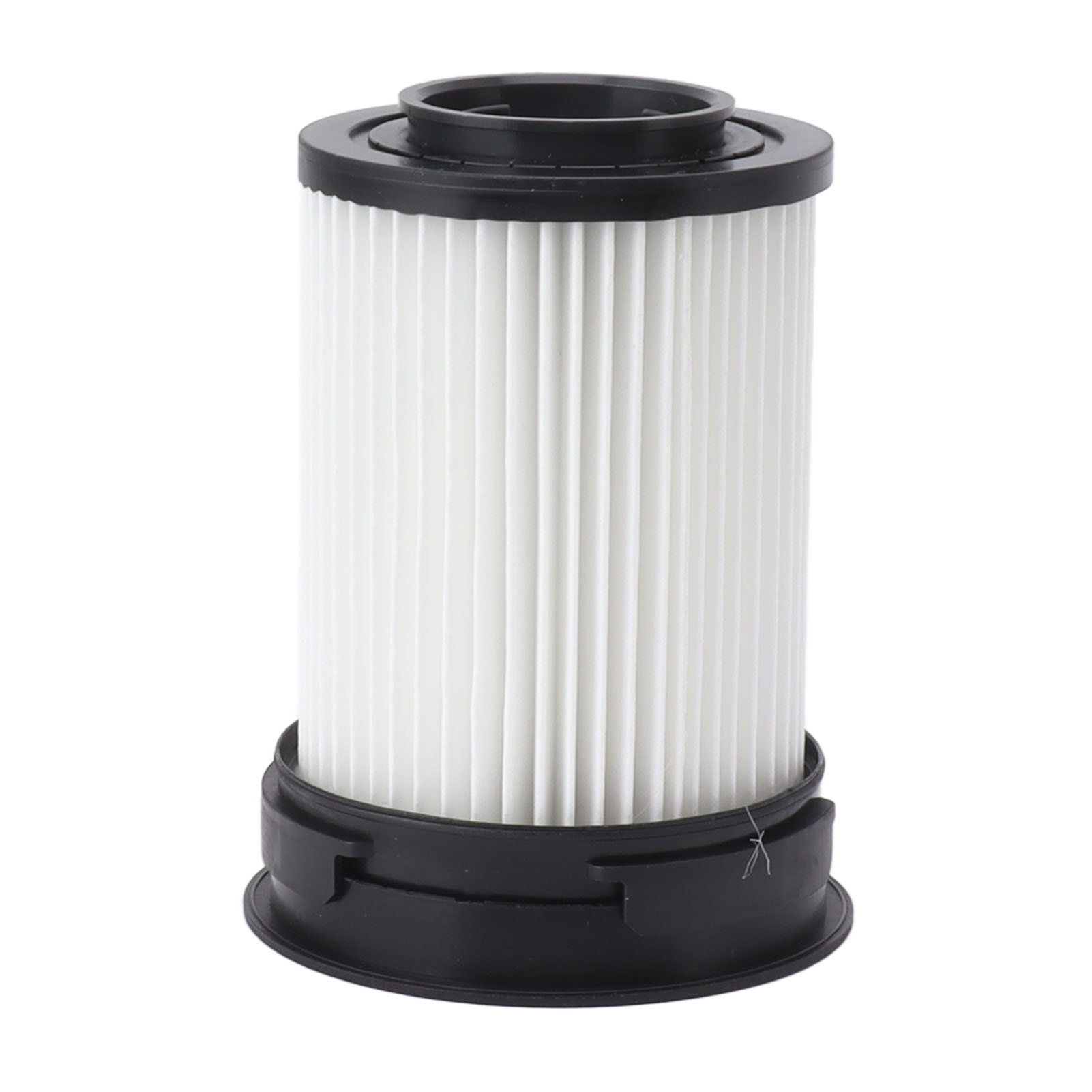 Ersatzfilter Für Miele Triflex Hx1 Und Hx-fsf Staubsauger, Hocheffizienter Hepa-filter, Waschbar Und Wiederverwendbar
