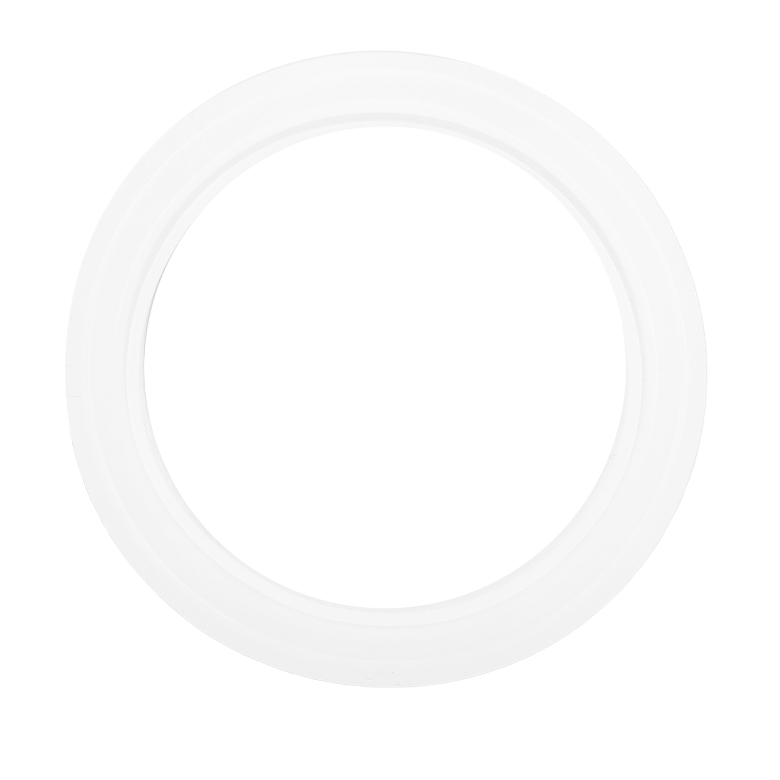 Breville 54mm Silikon-brühgruppendichtung In Lebensmittelqualität Für Kaffeemaschinen Der Serie 8 450 870 878 880