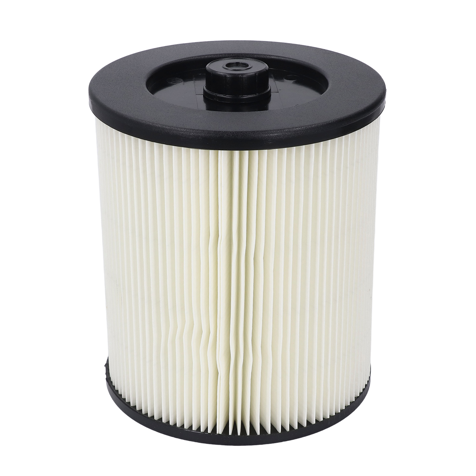 Ersatzfilter Für Nass- Und Trockensauger 17816-9 / 17816 Aus Hocheffizientem Polypropylen