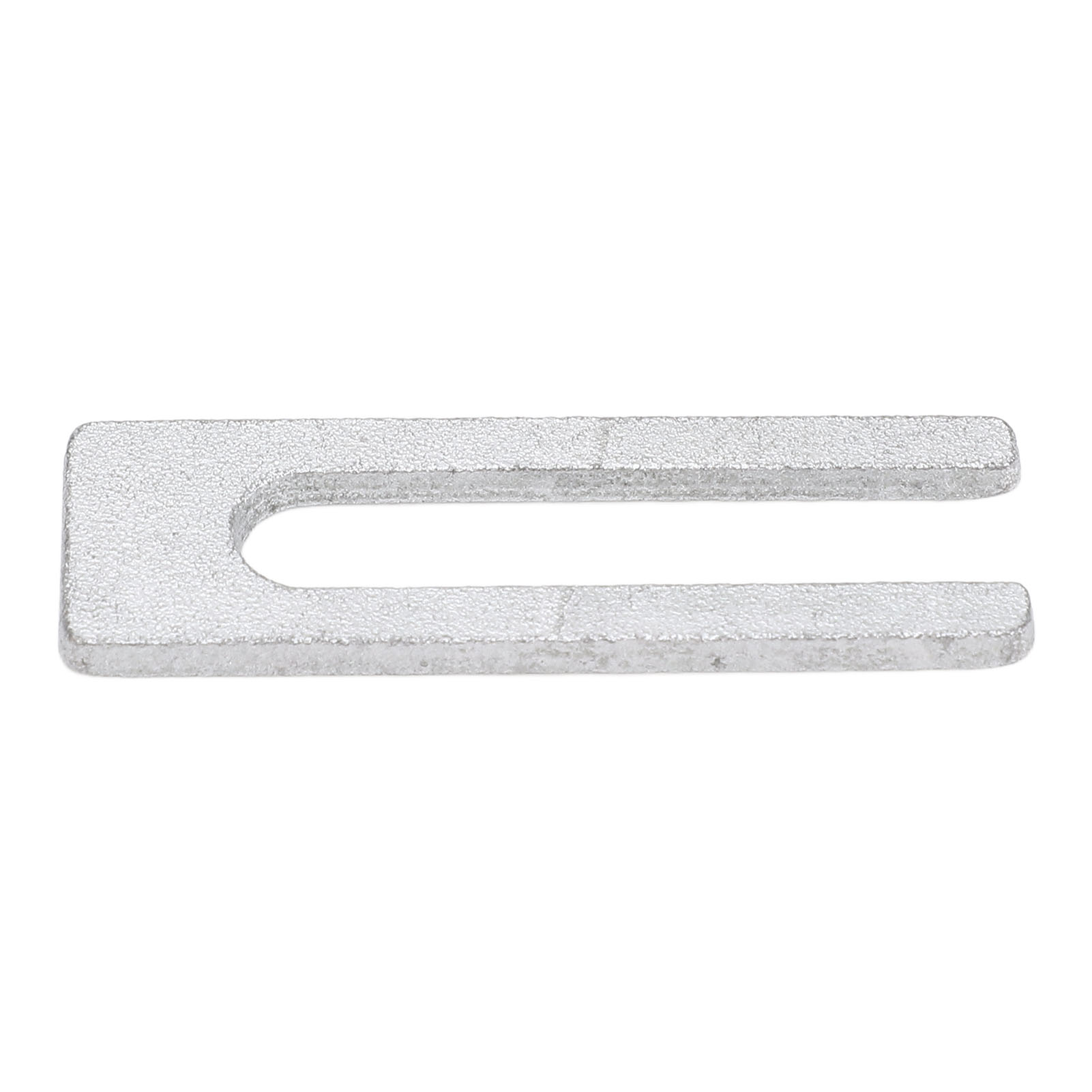 6h3-48538-00 Kabelklemme Aus Aluminiumlegierung Für Außenbordmotoren