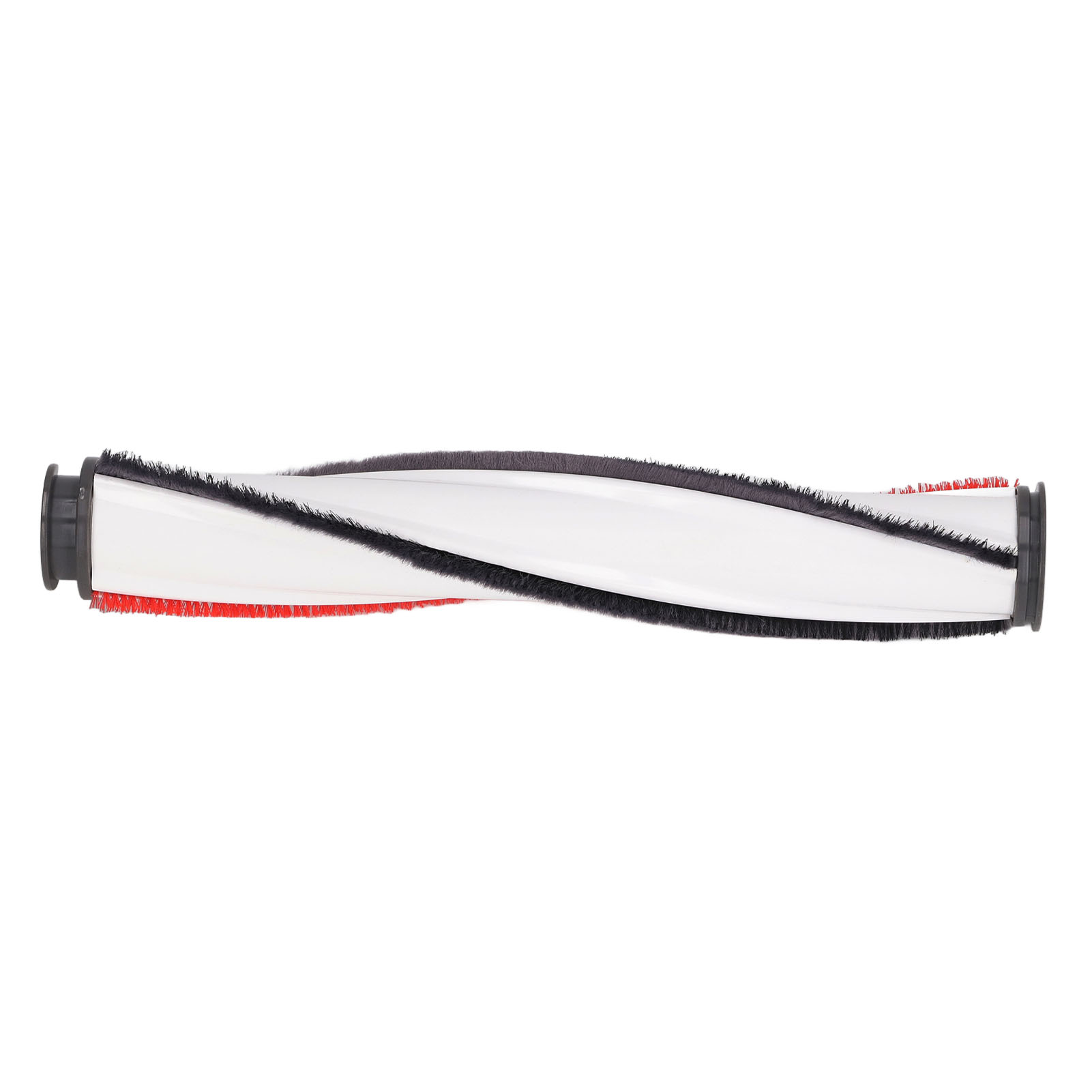 Hauptwalzenbürste Für Den Kabellosen Staubsauger Puppy T10 Plus – Abs-silikon, Einfacher Austausch, Effiziente Reinigung Von Hartböden Und Teppichen