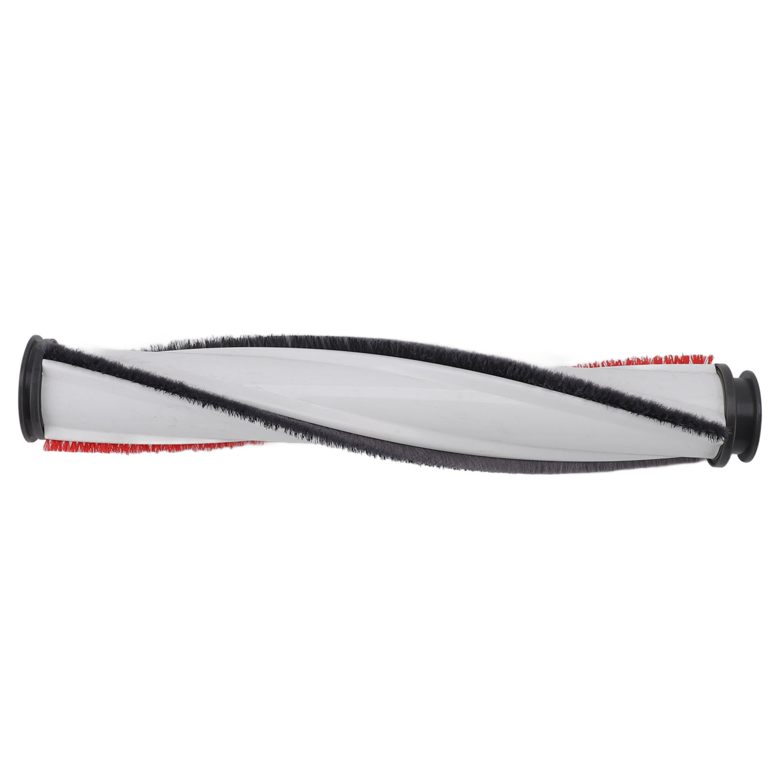 Hauptrotationsbürste Für Den Staubsauger Puppy T10 Plus – Robuste Abs-ersatzbürste Für Hartböden Und Teppiche, Einfache Montage
