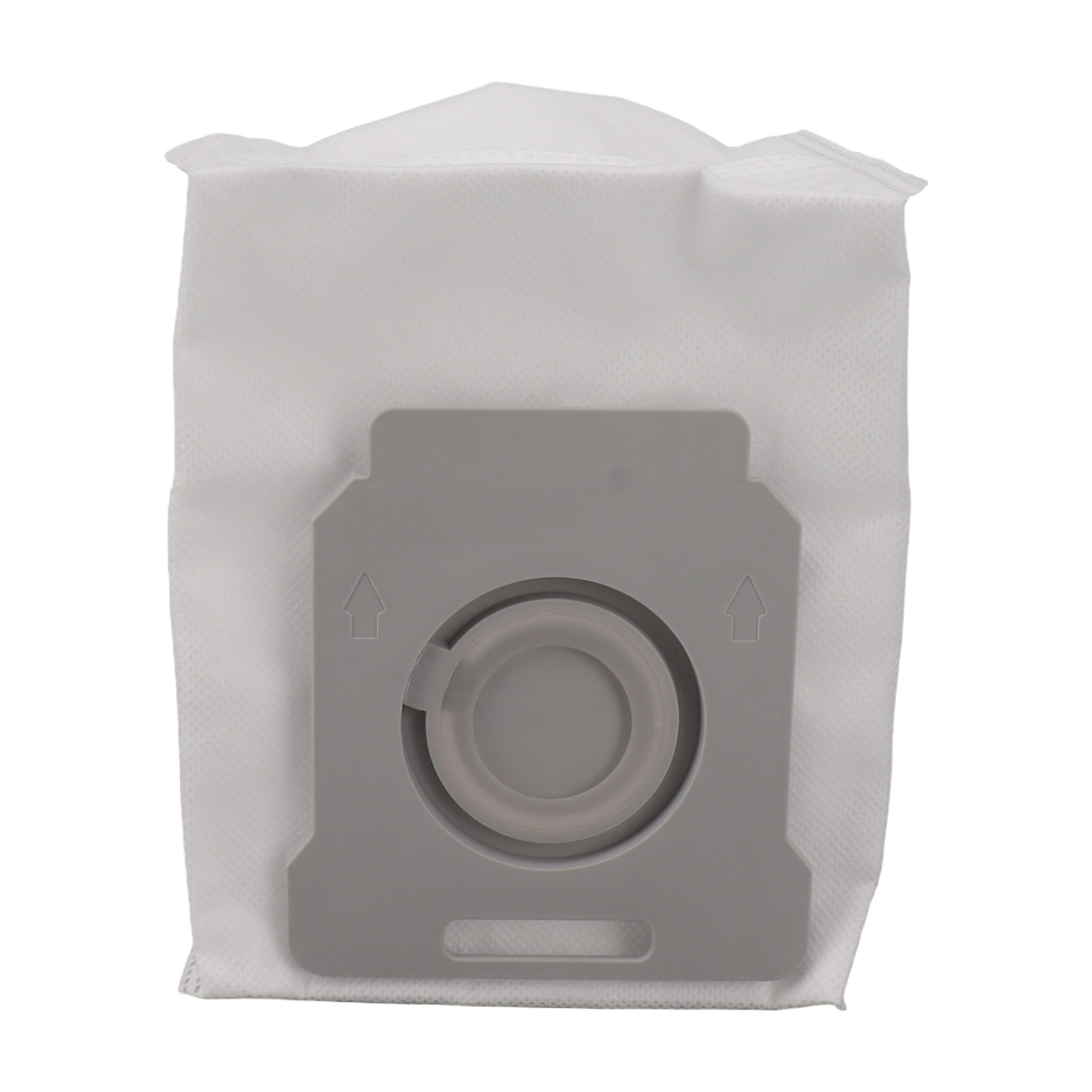 Staubbeutel Für Irobot I7 Und X2 Saugroboter – 5er-packung Aus Hochdichtem Vliesstoff