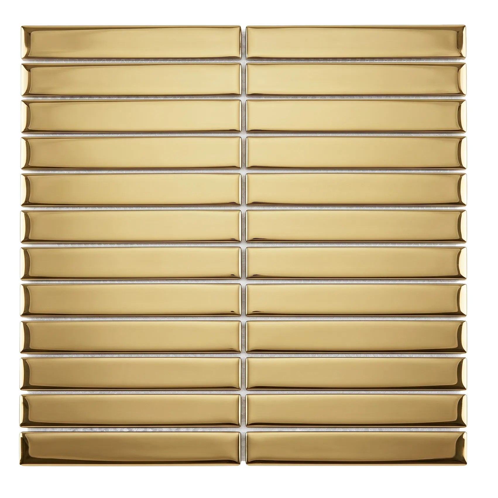 Mosaik Rea P14457 Gold