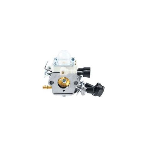 Der Alliandis Bg86-vergaser Ist Kompatibel Mit Den Stihl-laubbläsern Bg86ce, Bg86z Und Bg86cez. Der Sh86-vergaser Ersetzt Den Zama C1m-s261b-vergaser (oem-teilenummer: 42411200616).