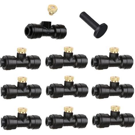 Alliandis10 2-poliger Wasserdichter Kfz-stecker, Wasserdichter Kfz-stecker, Staubdicht, Isoliert Und Abgedichtet