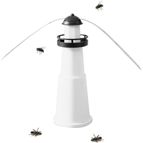 Alliandis Anti-mücken-ventilator, Insektenabweisender Ventilator Mit Flügeln, Mückenschutzventilator Zum Schutz Von Fliegen Und Insekten Vor Lebensmitteln, Für Mahlzeiten Zu Hause, Picknicks Und Grill