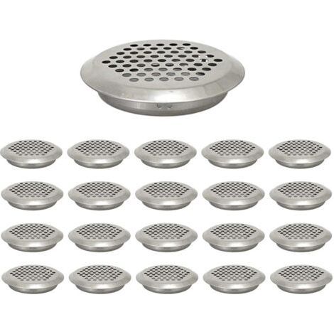 Alliandis 2er-pack Filterkartuschen Für Aufblasbare Mspa-whirlpools, Passend Für Alle Gängigen Whirlpools, Spa-kartuschen Fd2089