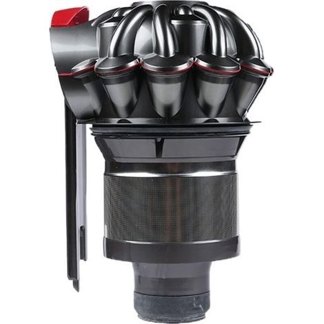 Alliandis Ersatzteile Für Die Haupteinheit Des Dyson V7/v8 Zyklonstaubsaugers