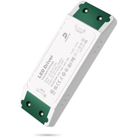 Alliandis 220v Auf 12v Led 60w Treiber-netzteil 5a, Ac Zu Dc Treiber-transformator, Konstantspannungsadapter Für Cctv Mr16 G4 Lampen Und 12 Volt Lichtleisten