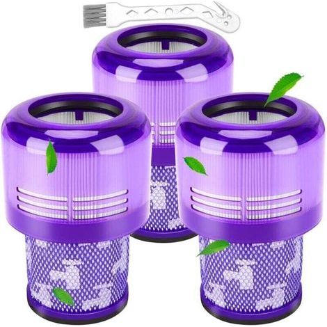 Alliandis Zweierpack Filterlogic Fl-293g Wasserfilter Als Ersatz Für Samsung Da29-00003g, Da29-00003f Und Da2900003b