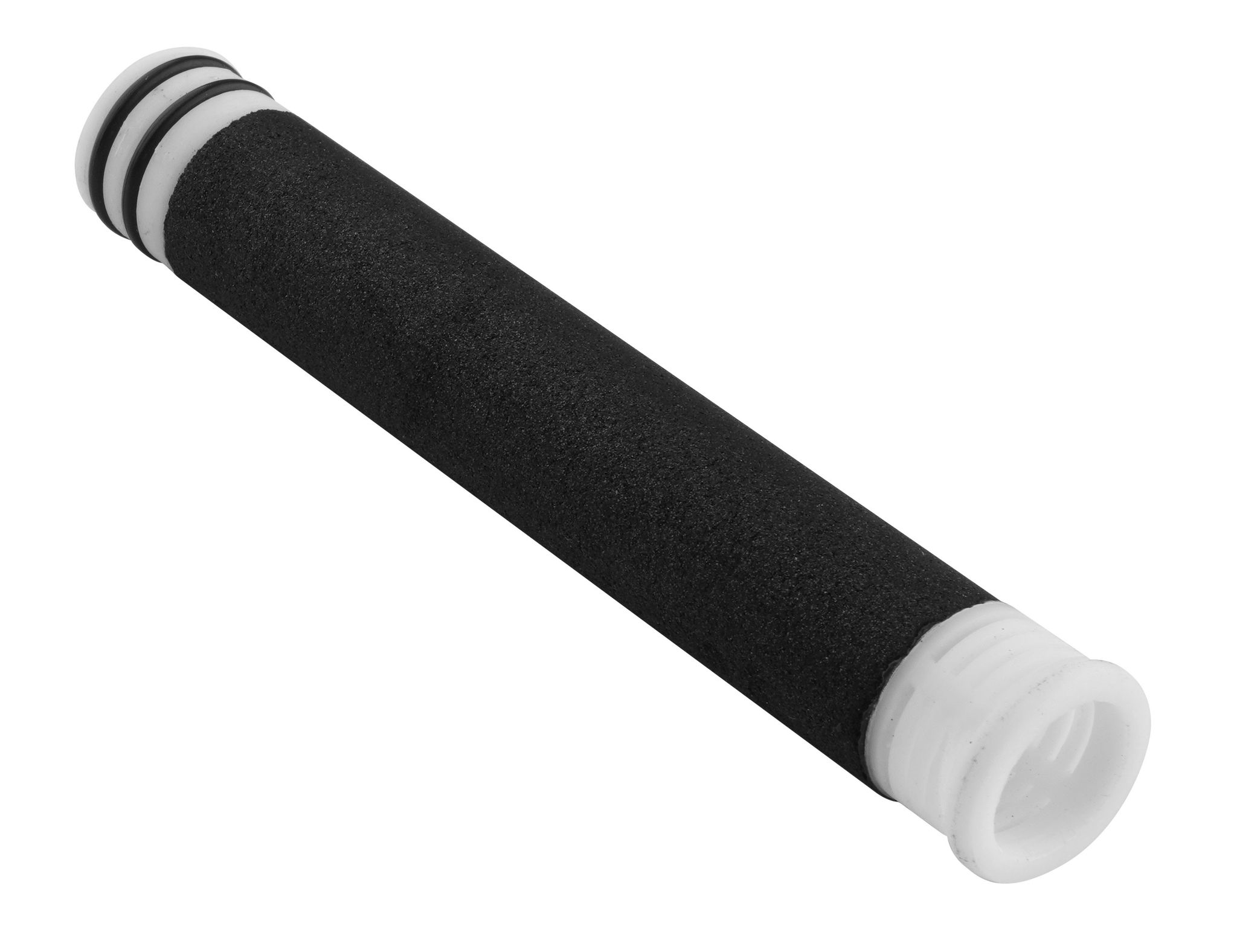 Ersatz-aktivkohlefilter Für Art. 64-643fa Und 64-643fd, Max. Filterleistung 600 Paini 64cc643fafilt Filter