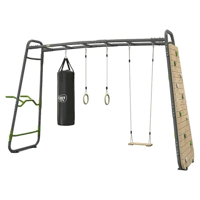 EXIT GetSet monkeybar MB320