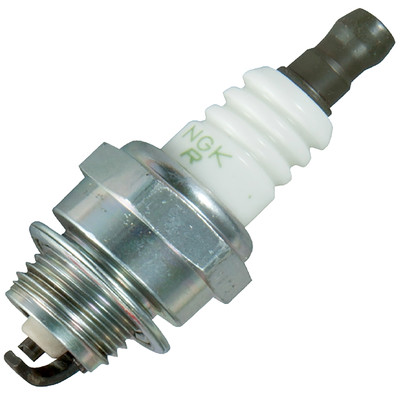 Zündkerze NGK CMR6A 168401-9