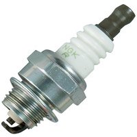 Zündkerze NGK CMR6A 168401-9 Bild 2