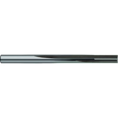 NC-Maschinenreibahle 419 WN HSS-E blank RH 7mm