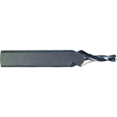 Stufenbohrer 274 WN N HSS db. 60° Größe 40 ,M24 Senk. D