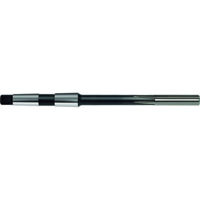 NC-Maschinenreibahle 404 DIN 208 HSS-E blank RH 15mm