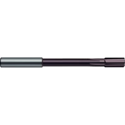 Hochleistungsreibahle 1685 Werksnorm VHM TiAlN-nanoA RH 5,5mm