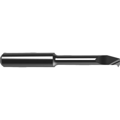 Schneideinsatz GG104.TM02.040.07.15.L / links / VHM / M2/M2,5 / Werksnorm