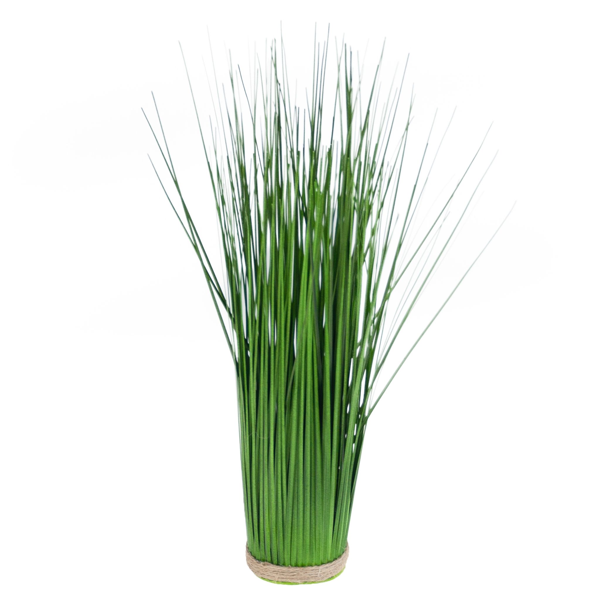 Cv10579 Künstliches Gras Im Bündel, Fejka Gras Bündel