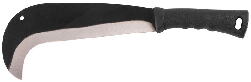Machete Strend Pro M273, 220 Mm, Kunststoffgriff