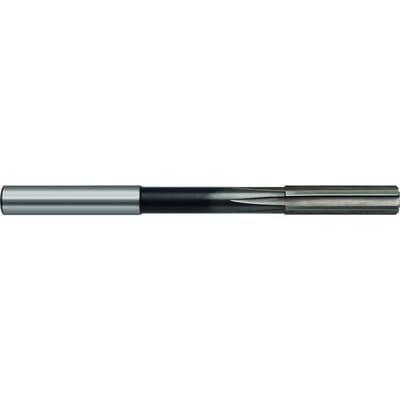 NC-Maschinenreibahle 440 DIN 212-2 HSS-E blank RH 11,5mm